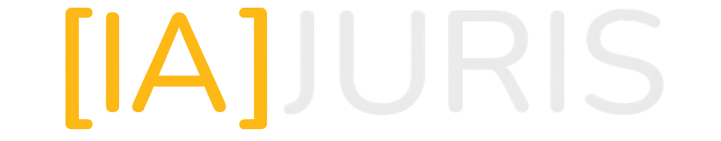 IA JURIS